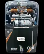 Brend Aqua Ri available best quality T78