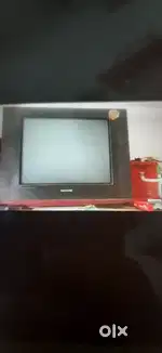 Samsung TV