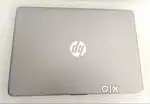 Hp 340s g7 laptop available at low price
