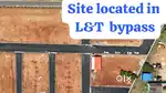 Affordable Residential & Commercial Plots in Madukkarai