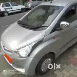 Hyundai EON Era +, 2011, Petrol