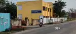 5,000 sqrfts low budget dtcp approved plot for sale thirukalukundram