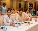 Active Housewives can Earn Rs. 16000 in Part Time Work