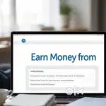 Part time job online work from home opportunity
