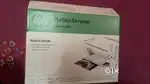 Printer hp deskjet 2820