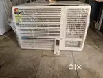 Fitting free.  1.5 ton 5 str blustr  tting free delivery free