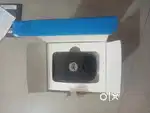 Jio Dongle