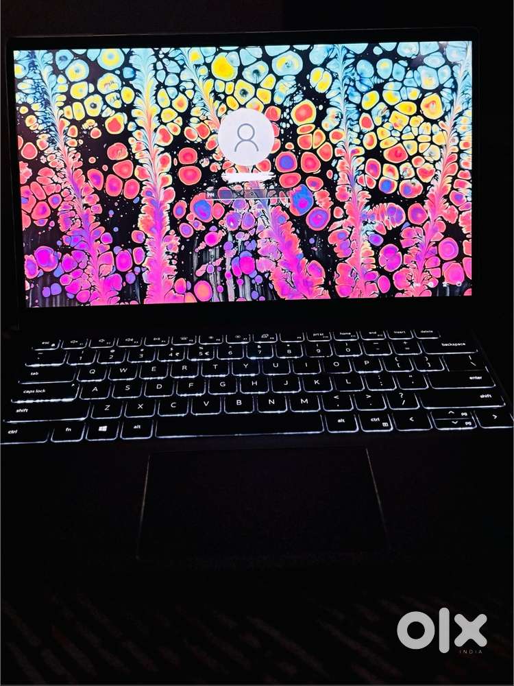 Dell i5 11th Gen Laptop  8GB RAM  512GB SSD  Excellent Condition