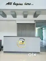 Management