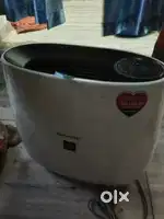 Air purifier