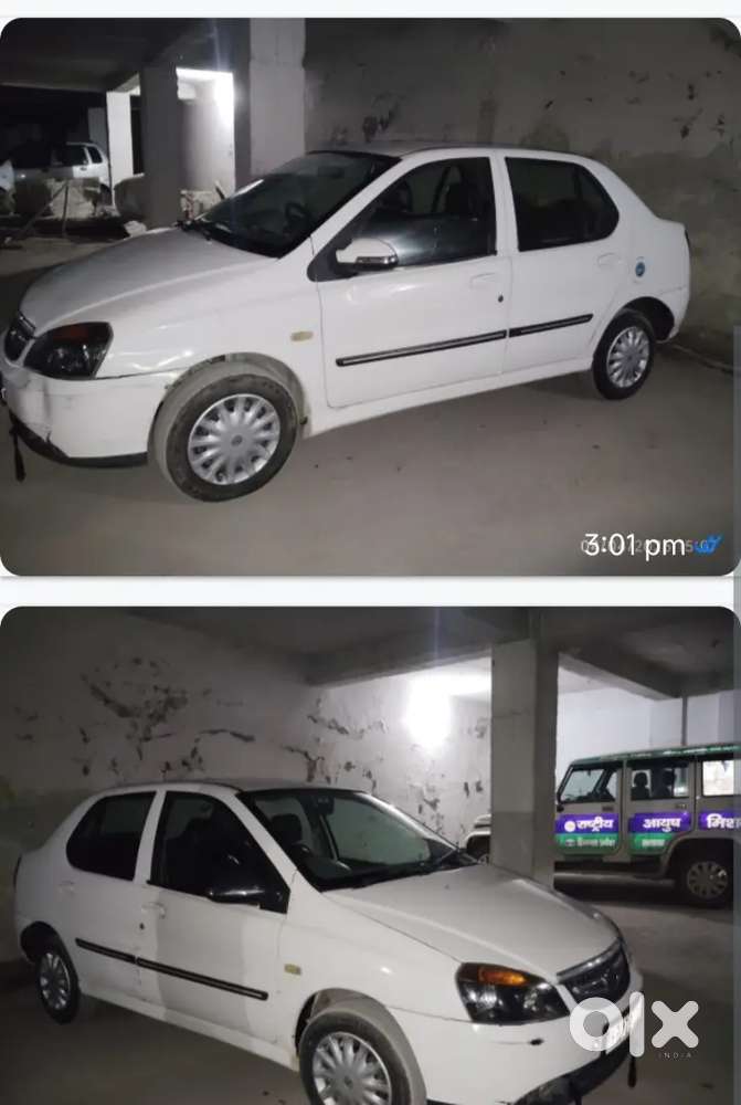 Gadi bhut achi h