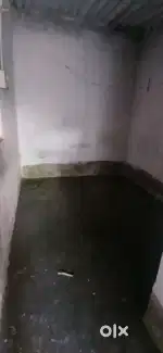 1room + kitchen faimly and only girls bachelor