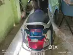 Very good candtion