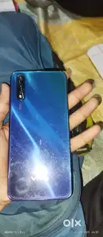 6gb ram 64gb rom