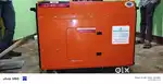 5kv dg sell