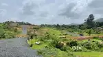 Sanad  NA Plots for Sale, INR 17000 per sqm2