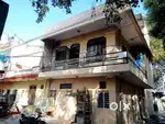 House for sale mahaveer nagar kota