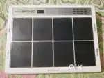 Roland SPD 20 pad japan ... Very good condition .. no any scratch