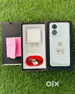 All types of One plus models available here marvelous discount sale's