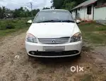Tata Indigo CS GLS, 2012, Diesel