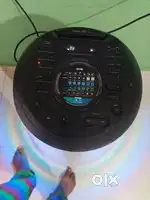 Sony party sepekar V42 D 02 YERS