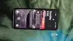 One plus nord 2T 5G
