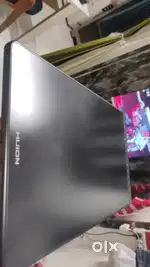 Drawing Display Tablet