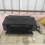 Sublimation t shirt printings l