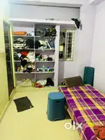 Looking for flatmate(mallu preferred