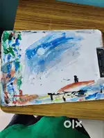 Delightful art