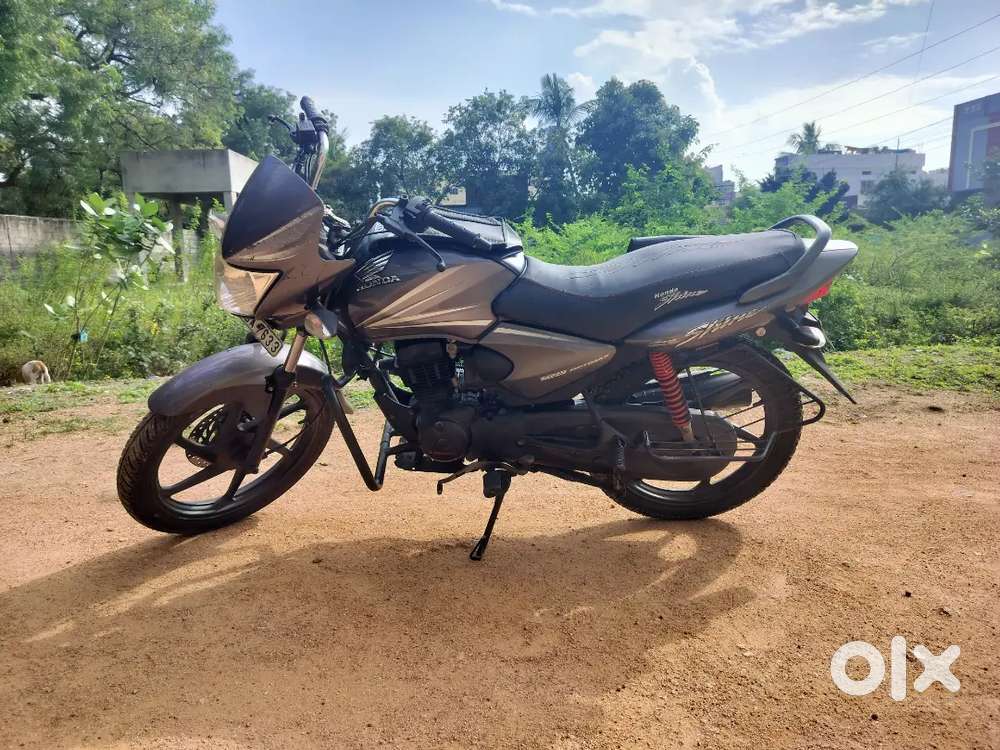 No need to spend single rupee all work done all in perfect condition