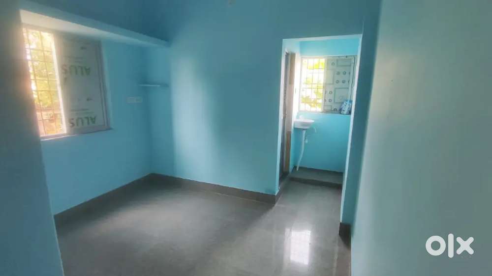 Best house need and clean,big garden,secure