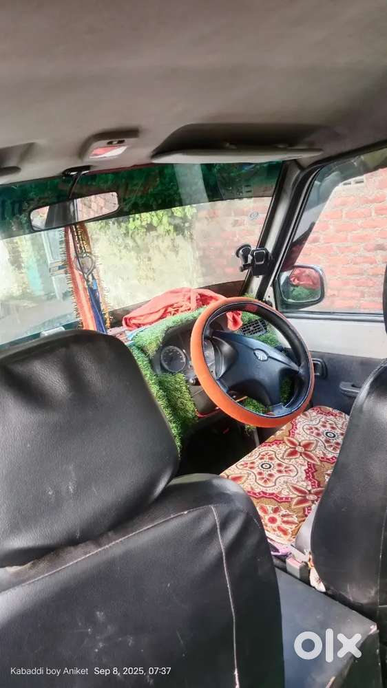 2010 modal RR 2030 ok insurance 26-09-2026