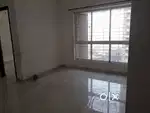 1Bhk Flat For Sale In Lodha Amara Kolshet Road Thane West