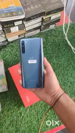 Mobile starting wholesale price 2899 mobile lene par 500rsblutooh free