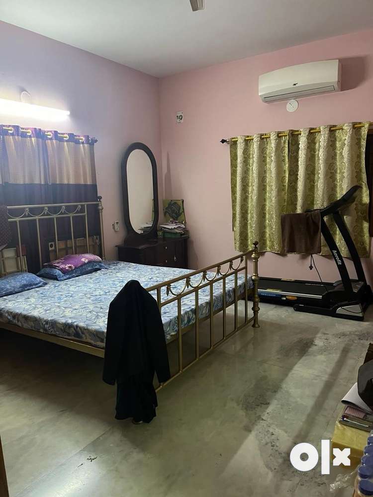 4 bhk duplex house for rent