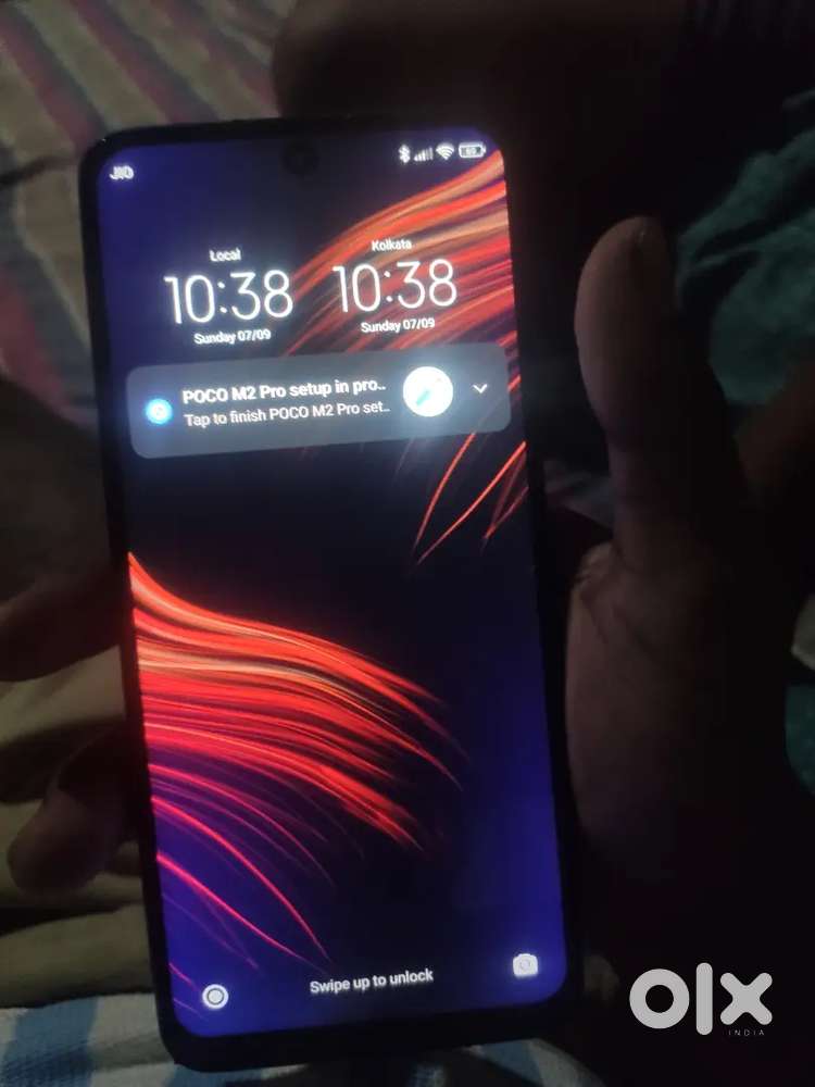 M2 pro(6.64)