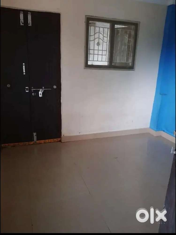 House for rent bachelor's only