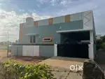 New Houses for Sale–Jothi garden(Jothi Nagar)
