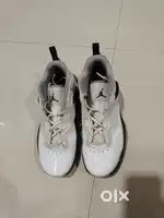 Jordan Stay Loyal 3 Shoes