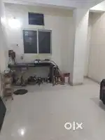 I need room partner