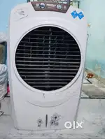Maharaja Whiteline 65L Cooler