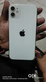 iPhone sale