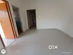 3 BHK Ready Flat in Barasat at low price only 25.87 lakhs