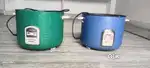 Electrical rice cookers