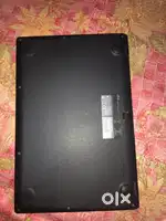 Asus vivobook go 14 8gb ram 256gb storage