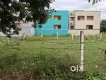 Plot for sale in Orchid Gardens Moratandi