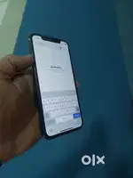 Iphone  11 pro 256