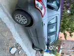 Maruti Suzuki Swift 2017 Petrol 106000 Km Driven