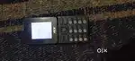 KEYPAD ACE(ITEL)  ALL ORIGINAL PHONE